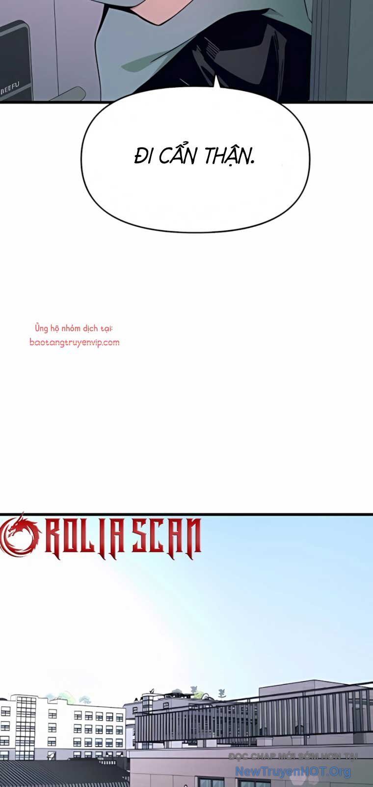 page_74