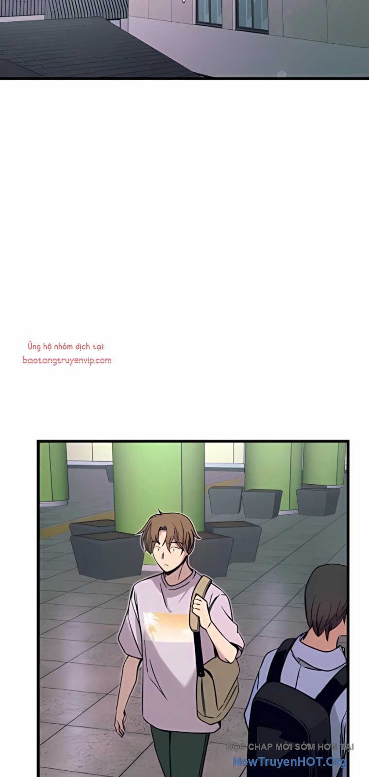 page_75