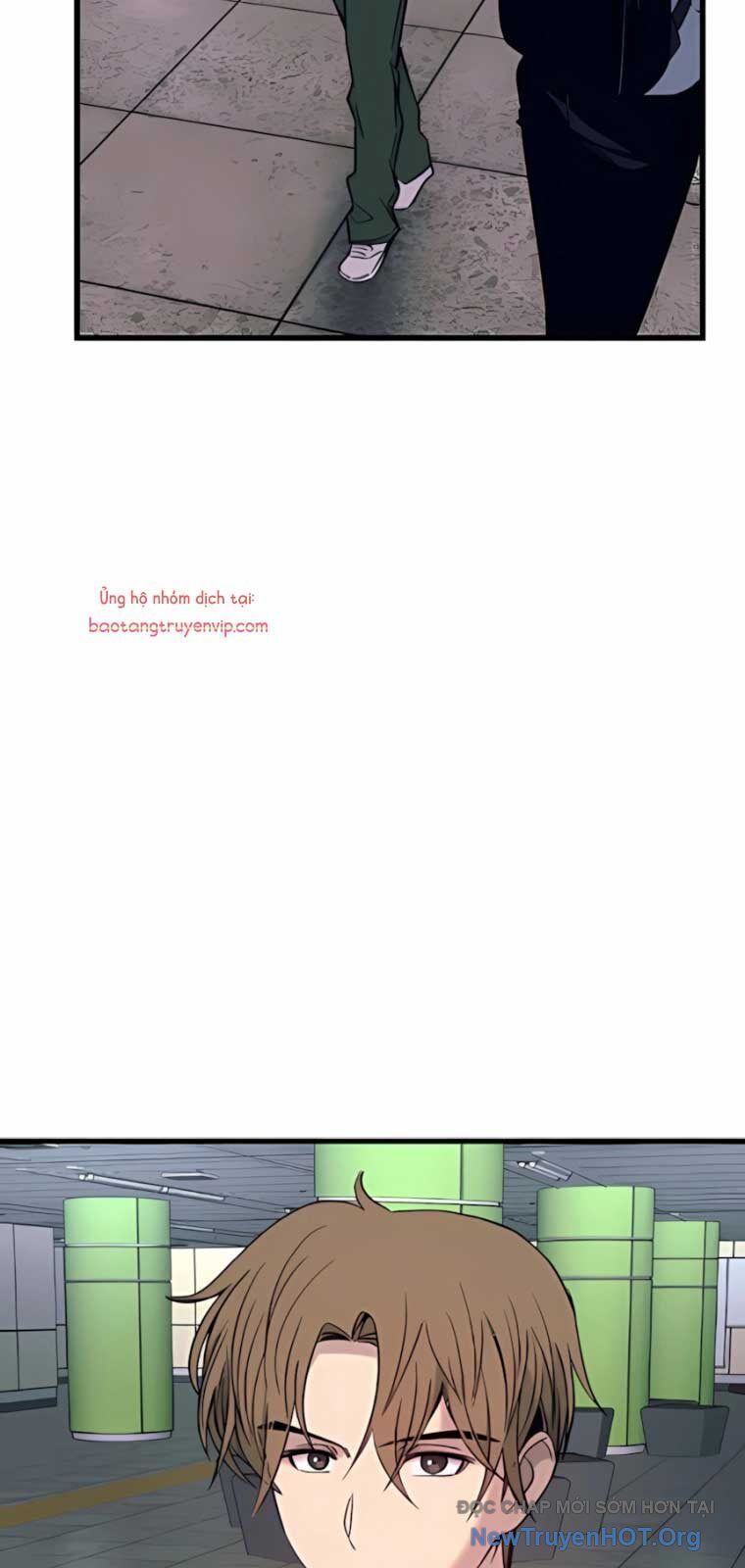page_76