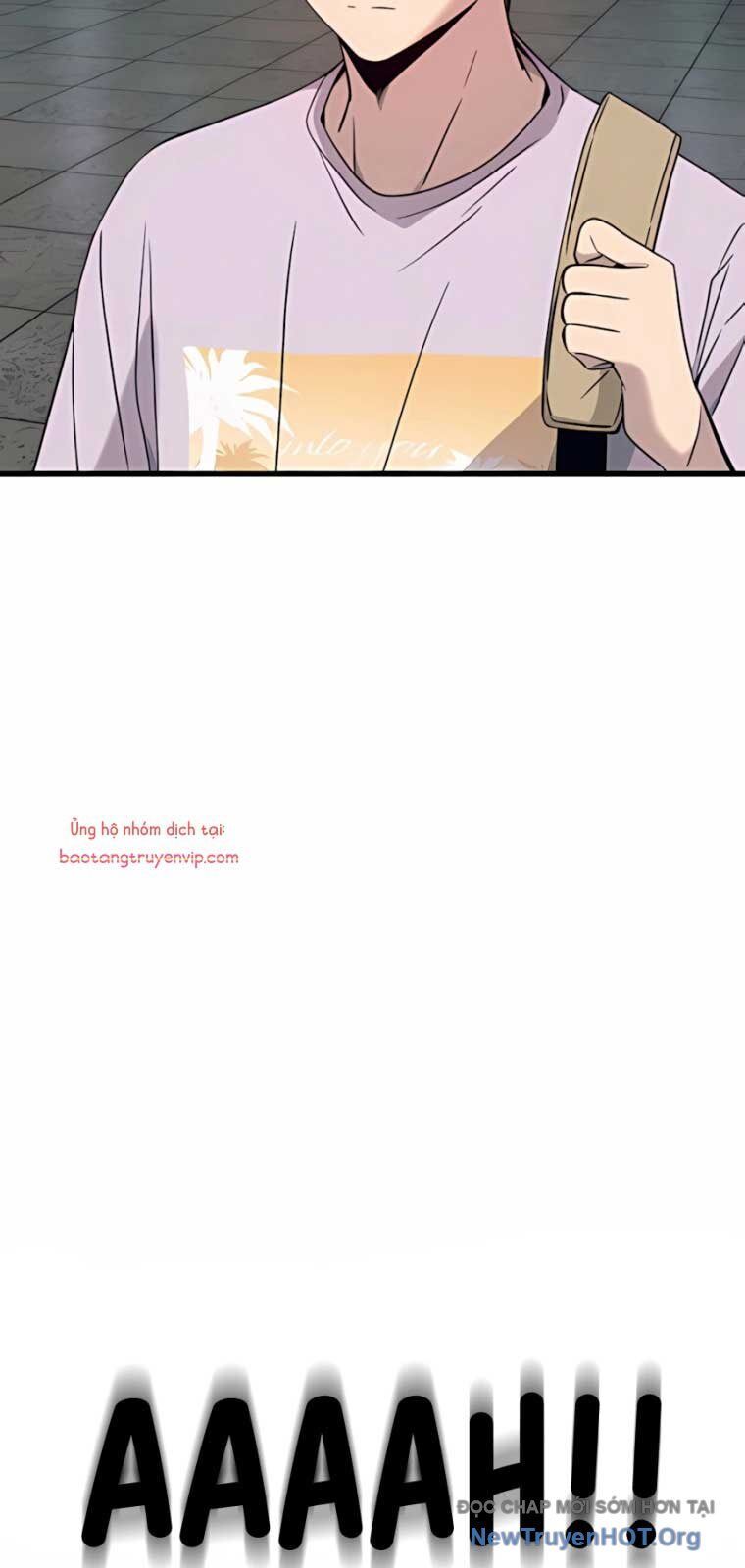 page_77