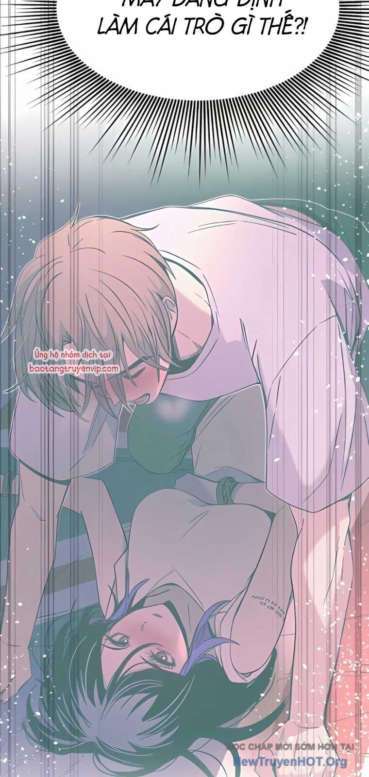 page_80
