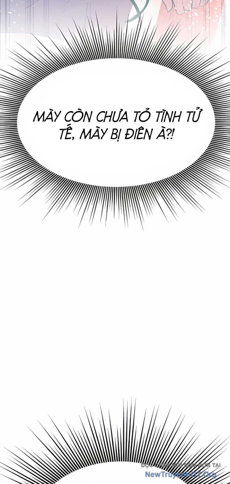page_81