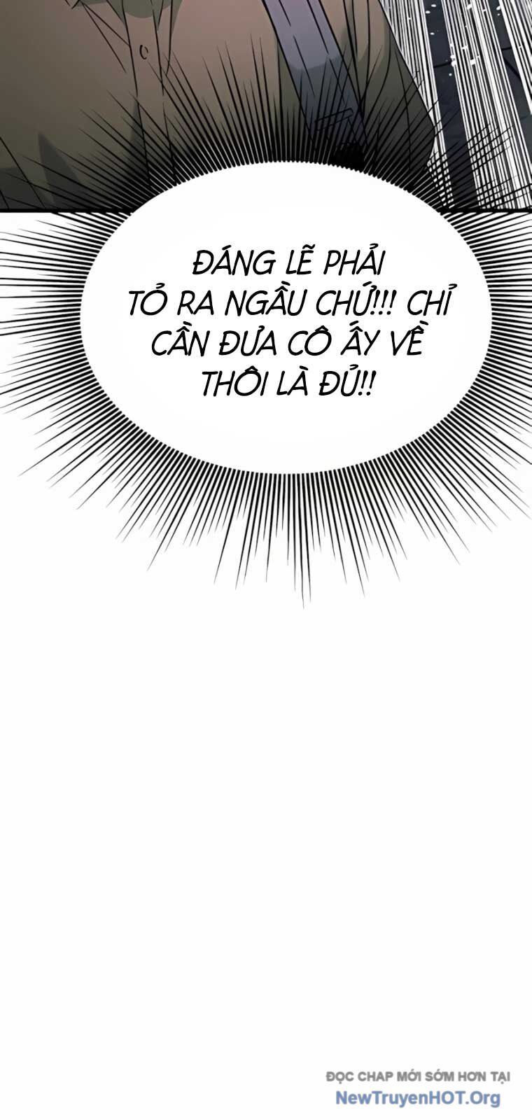 page_83