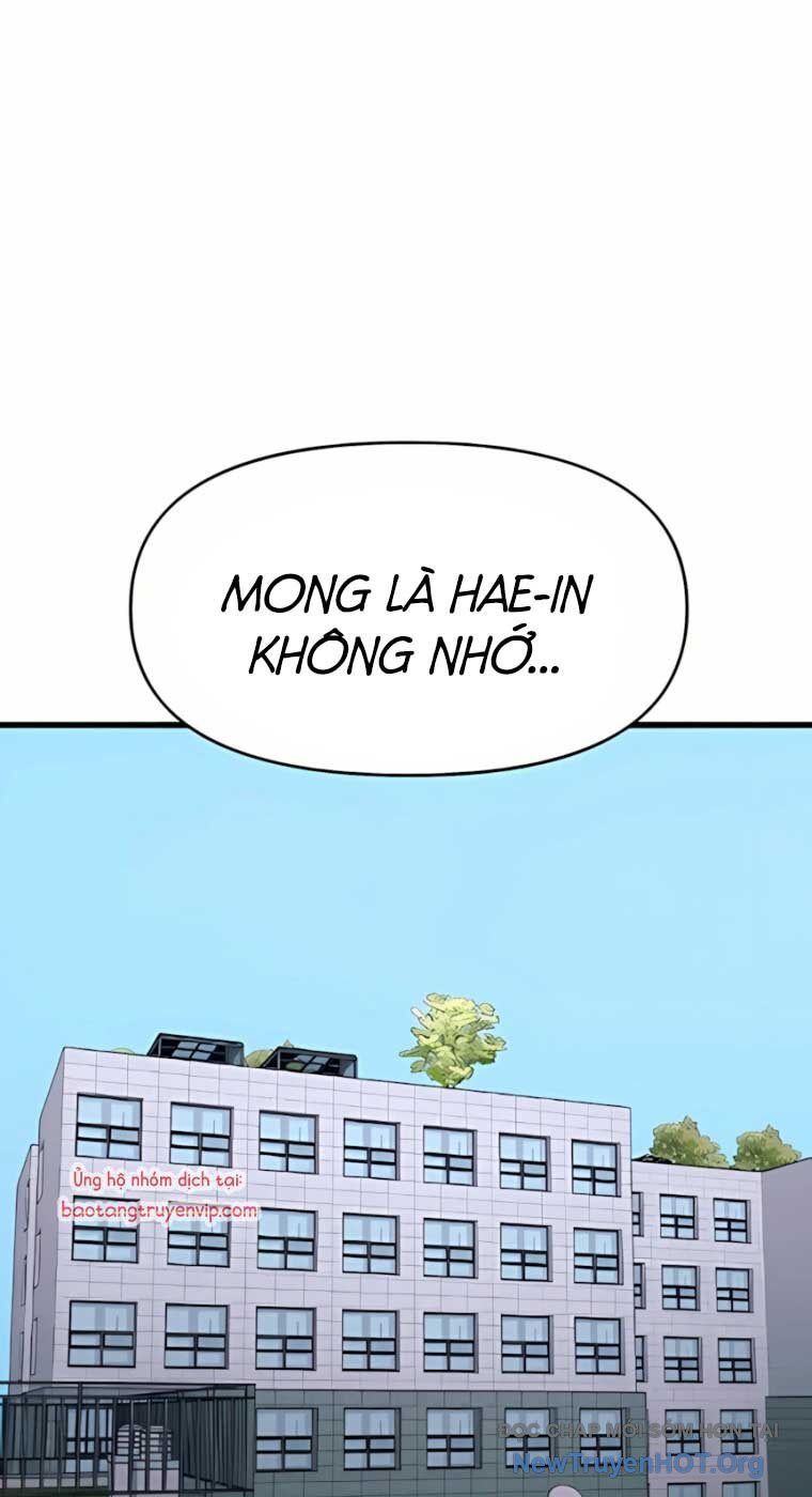 page_85