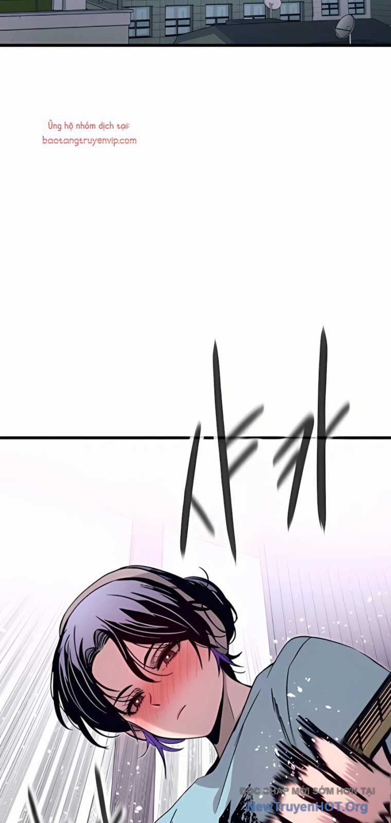 page_86