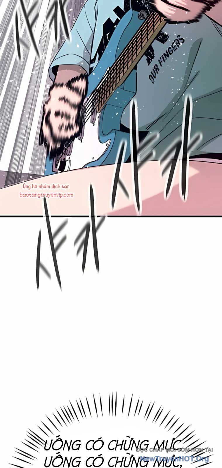 page_87