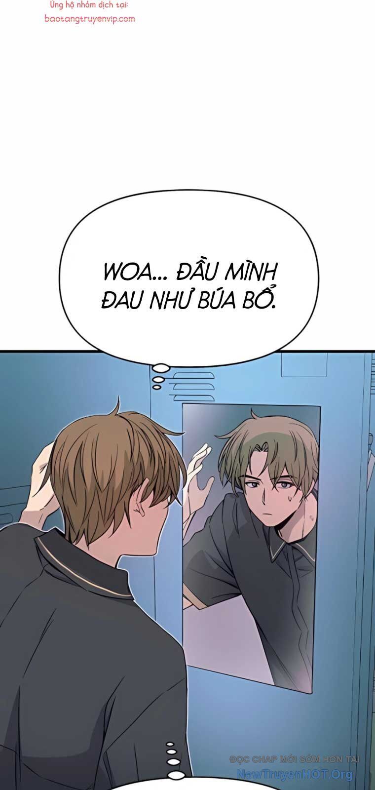 page_93
