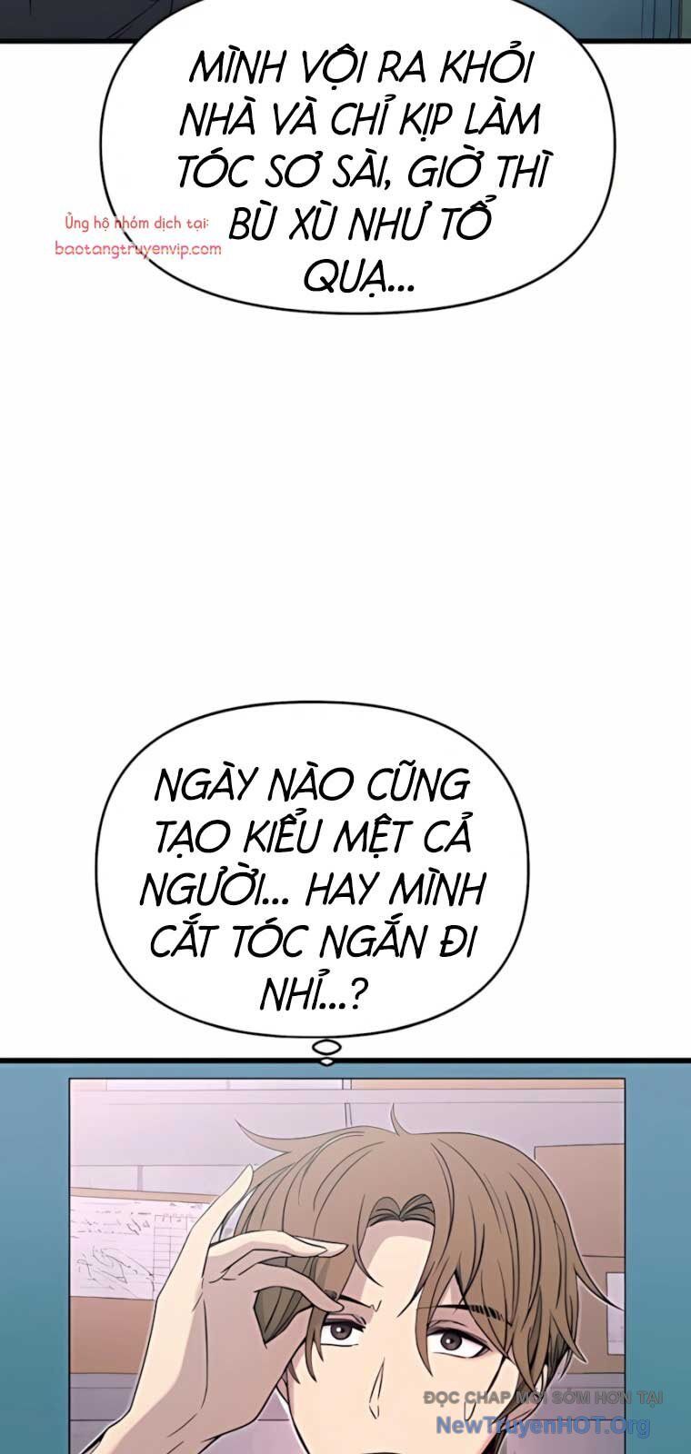 page_94