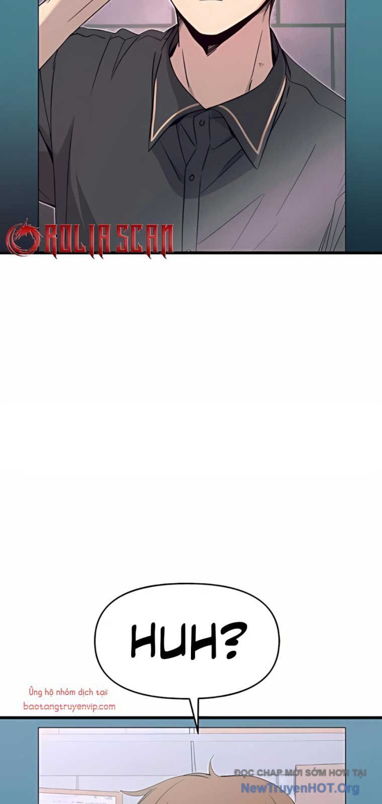 page_95