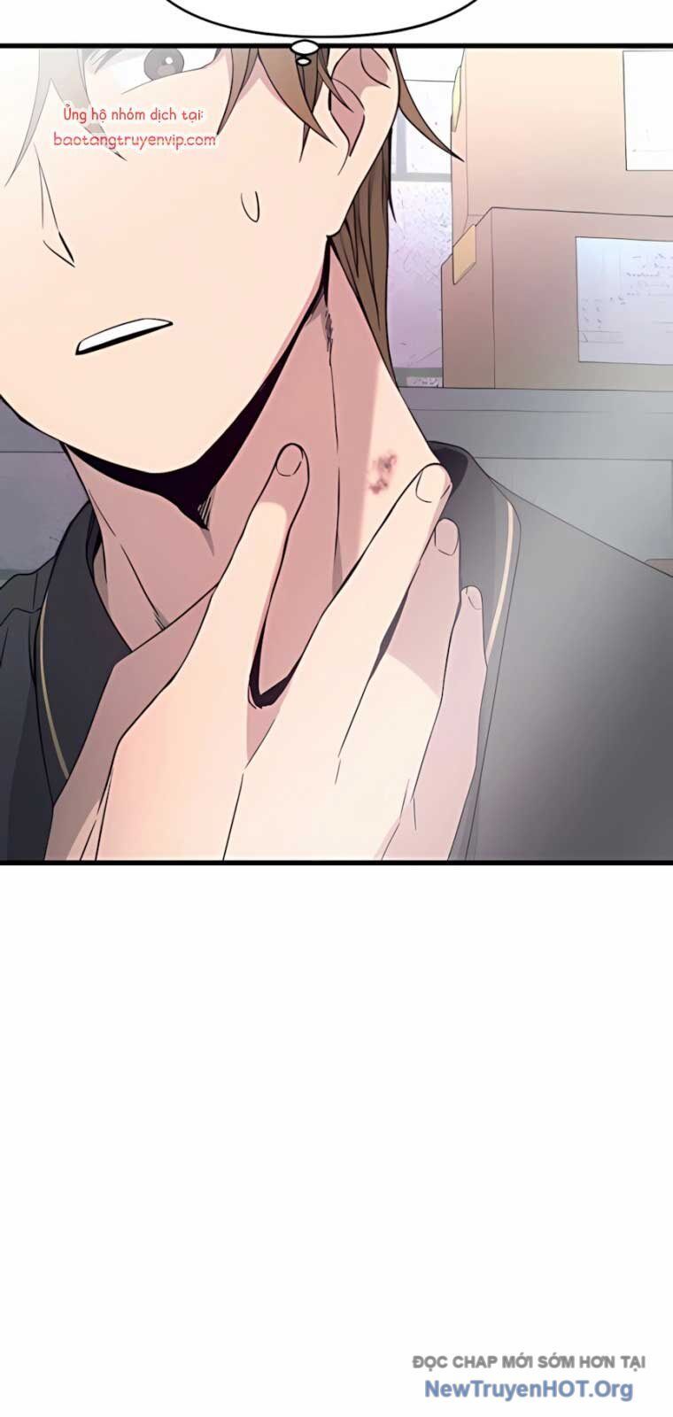 page_97