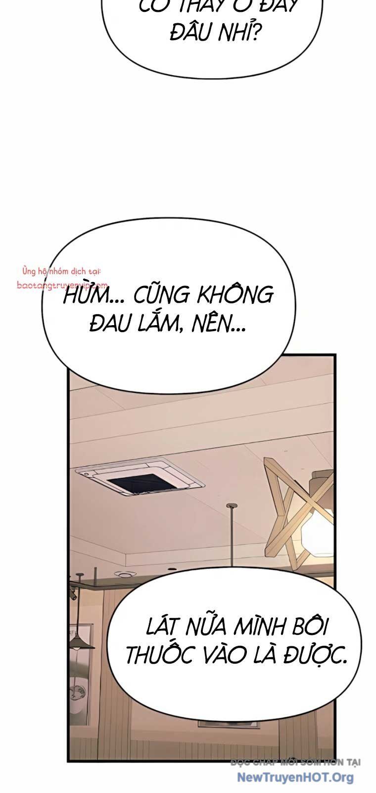 page_99