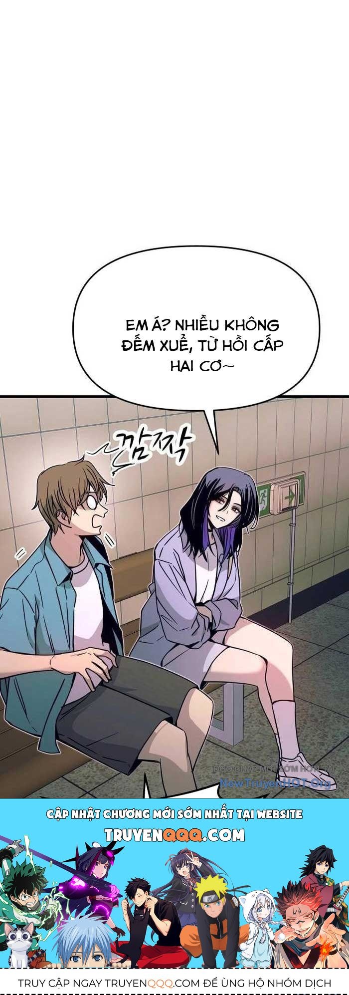 page_24