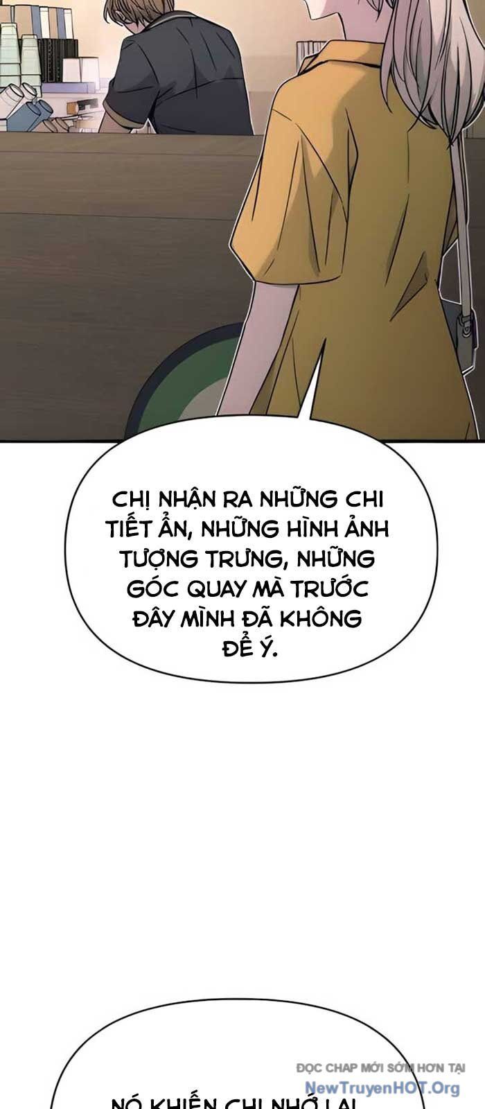 page_100