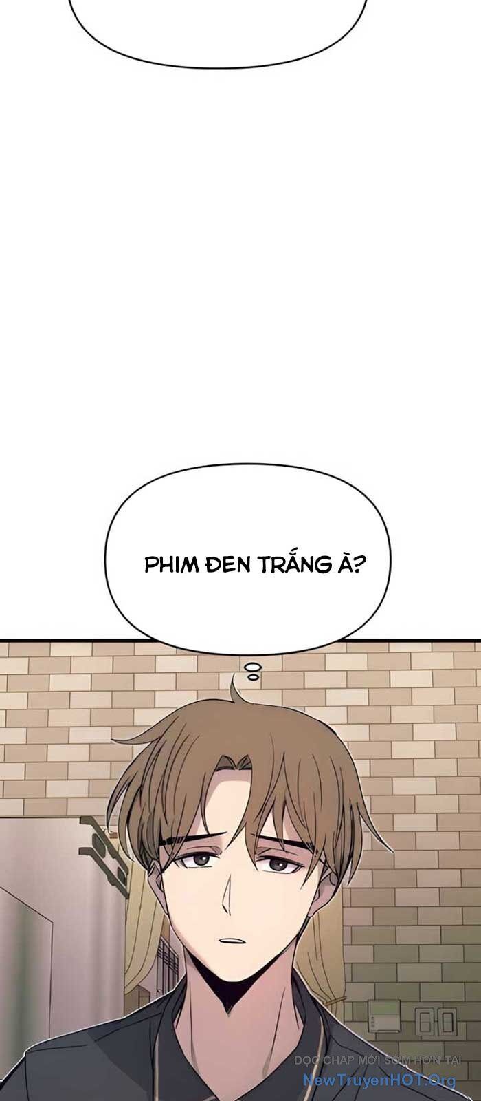 page_102
