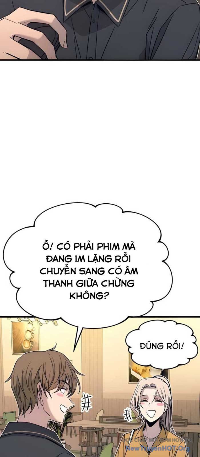 page_103