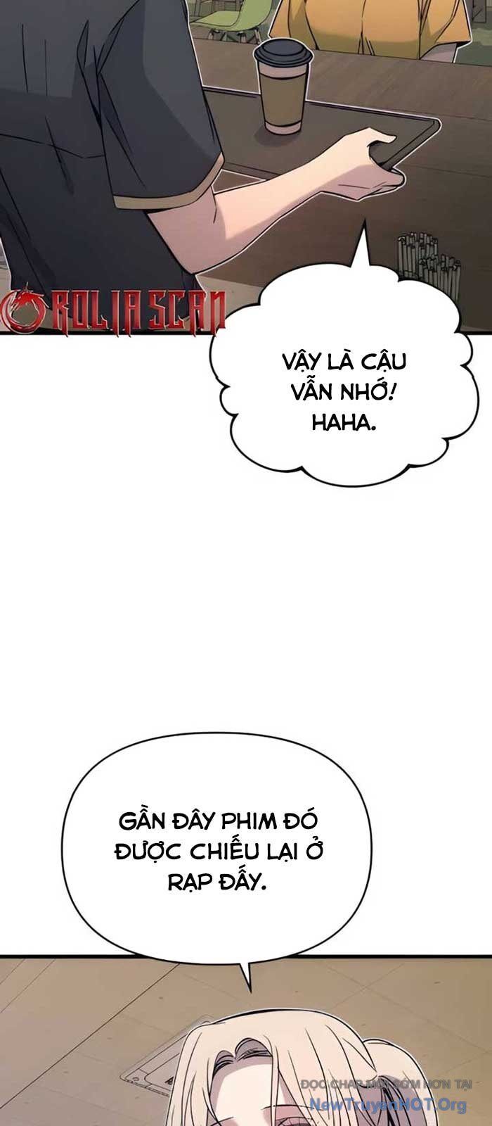 page_104