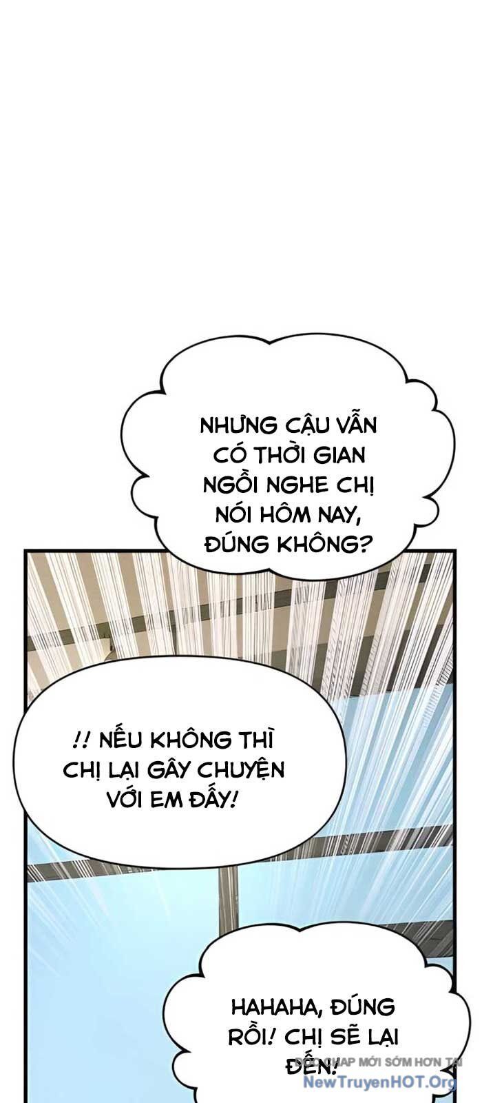 page_108