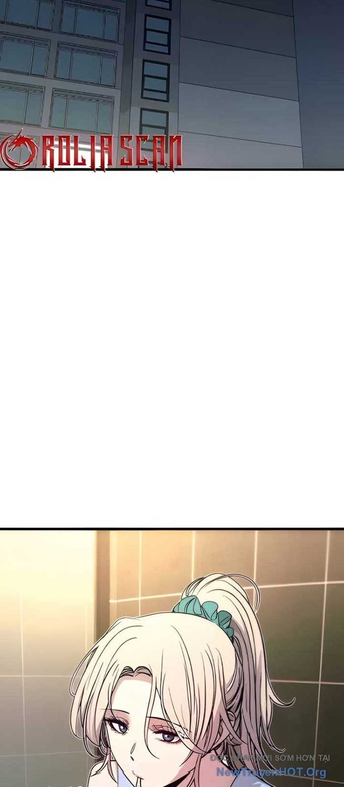 page_110