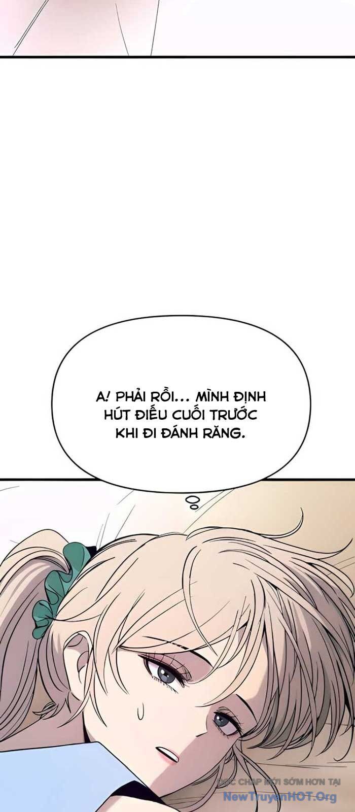 page_115