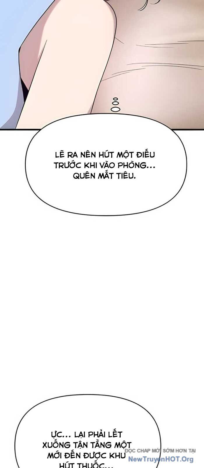 page_116