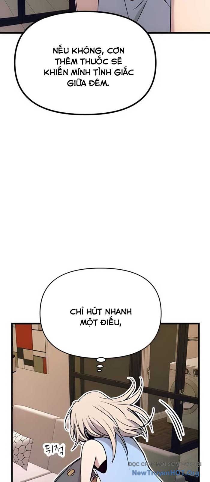 page_120
