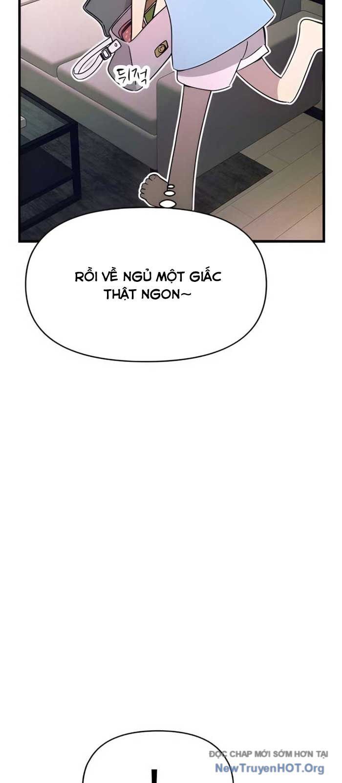 page_121