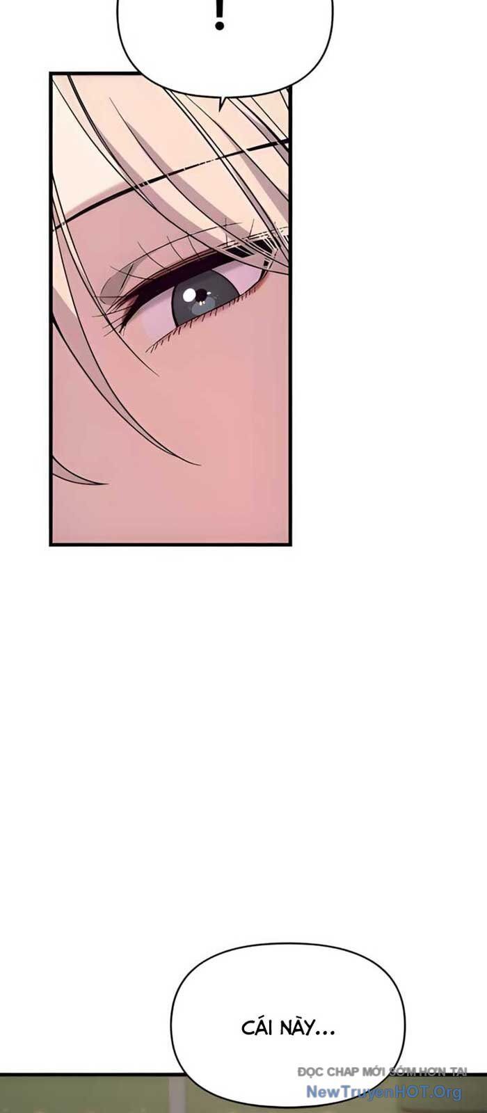 page_122