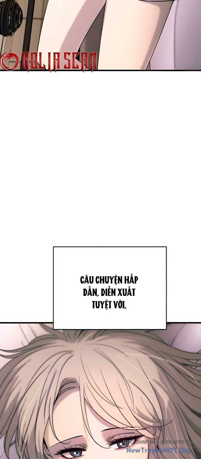 page_130