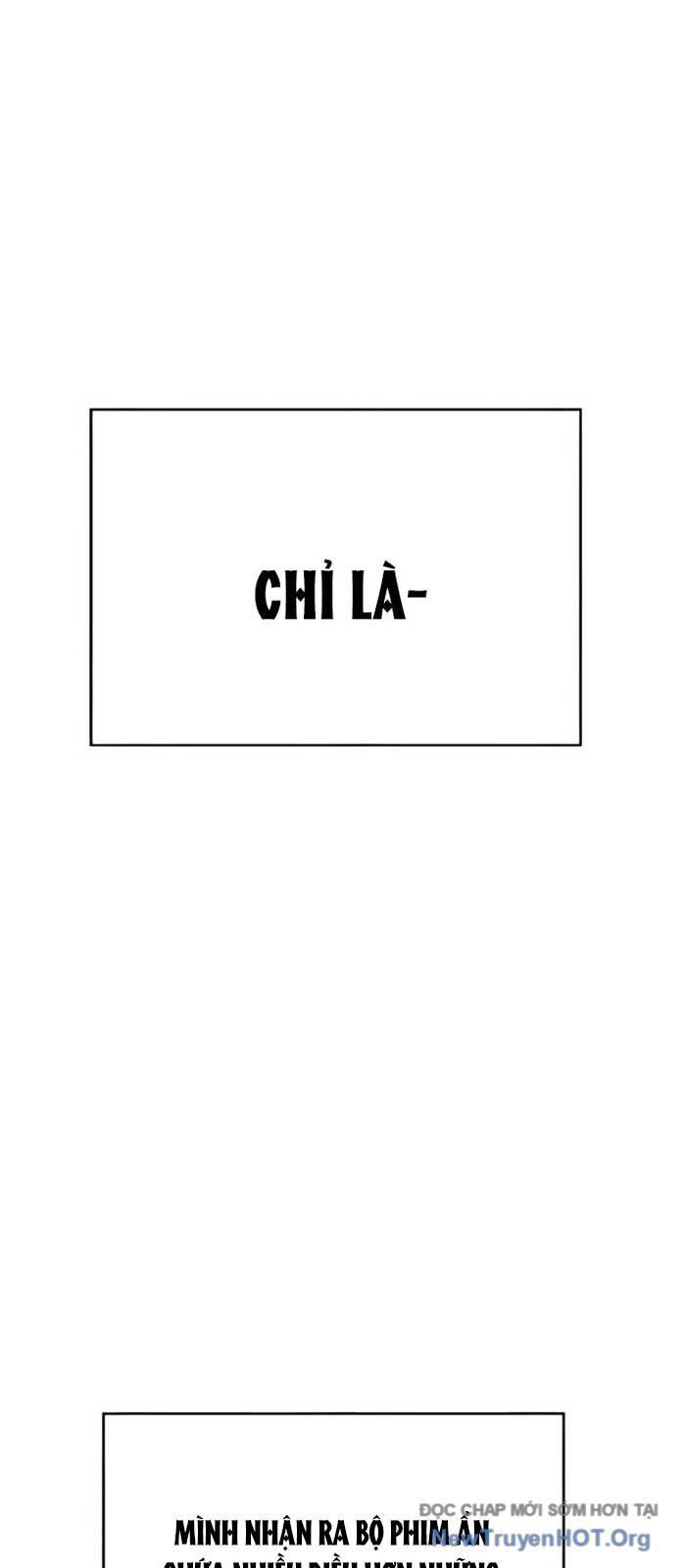 page_133