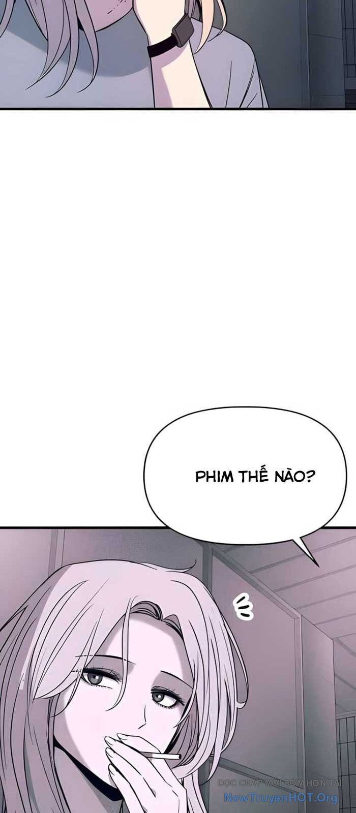 page_26