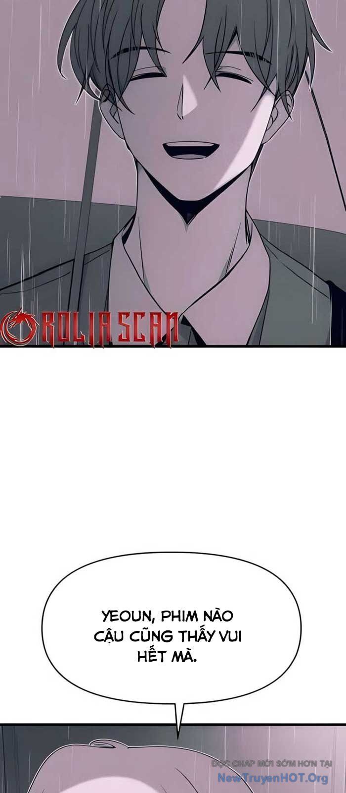 page_29