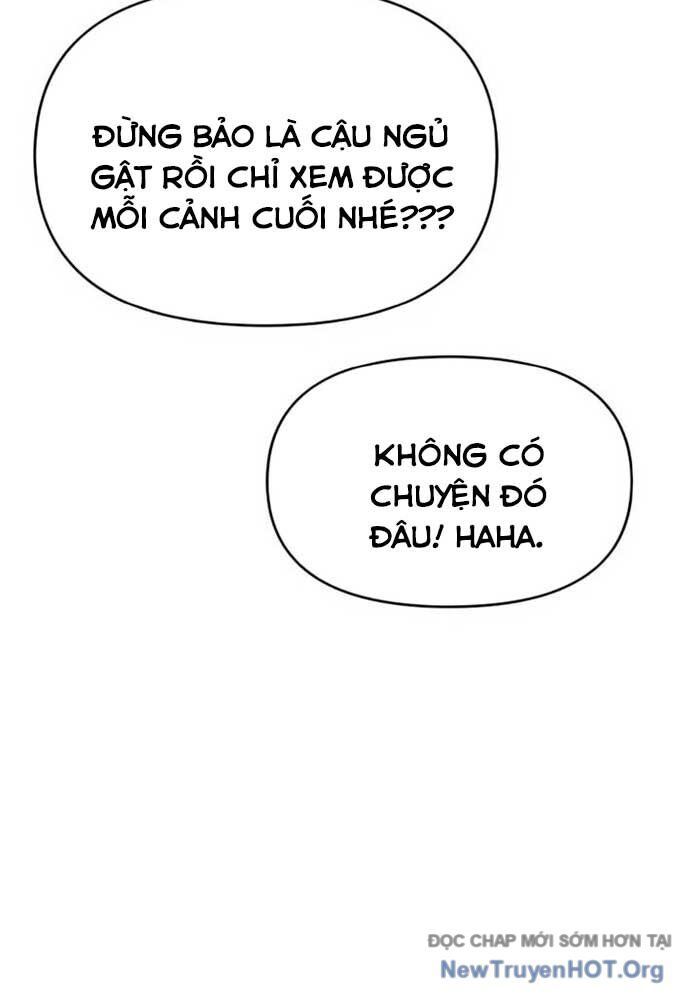 page_32