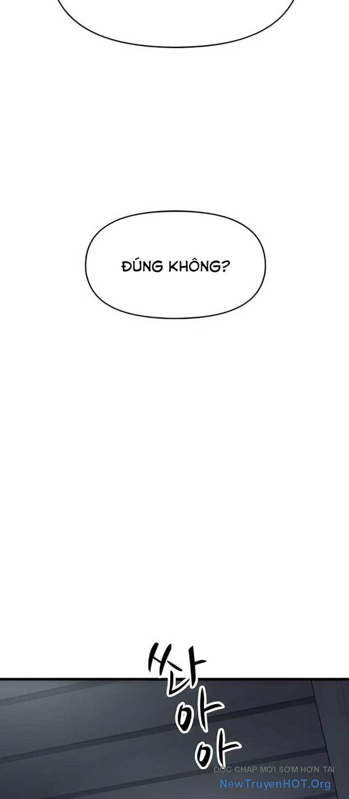 page_34