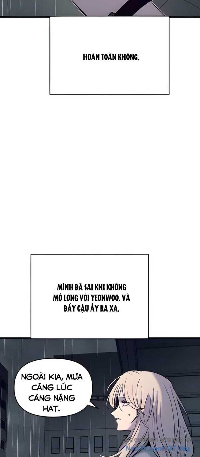 page_38