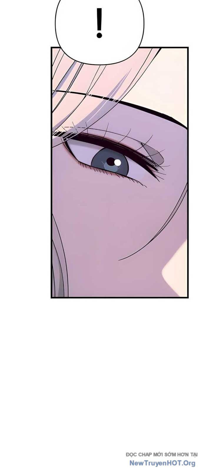 page_41