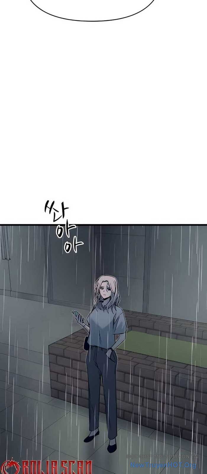 page_43