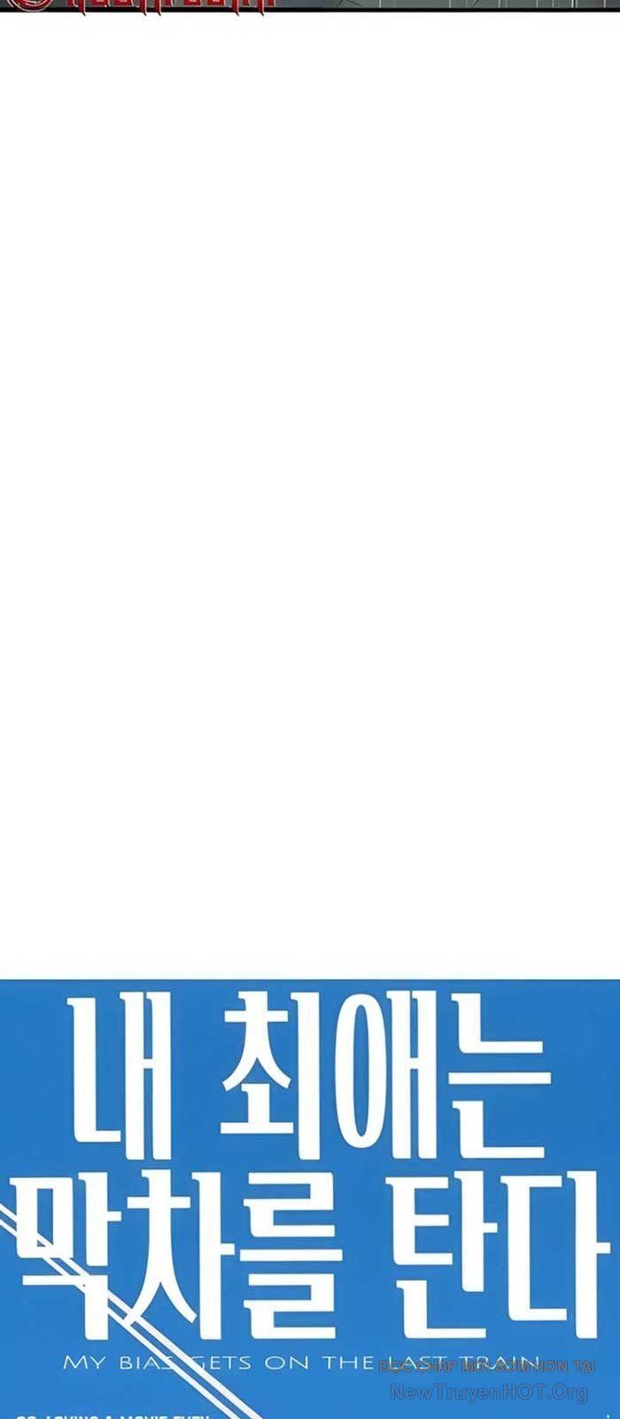 page_44