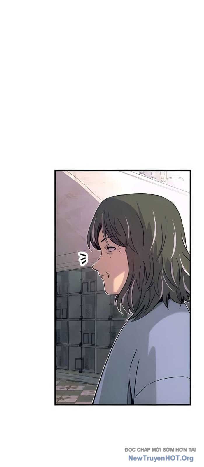 page_49