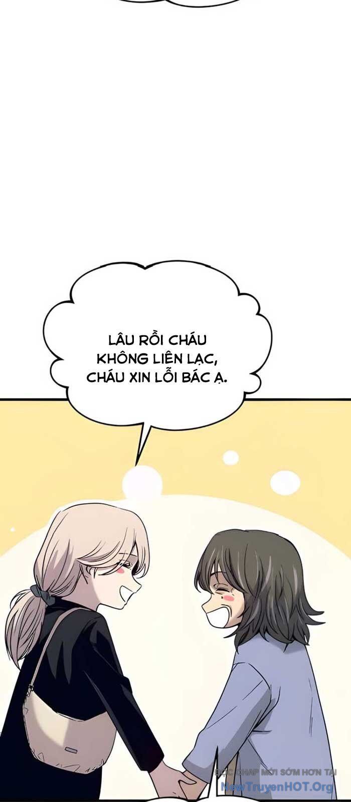 page_54