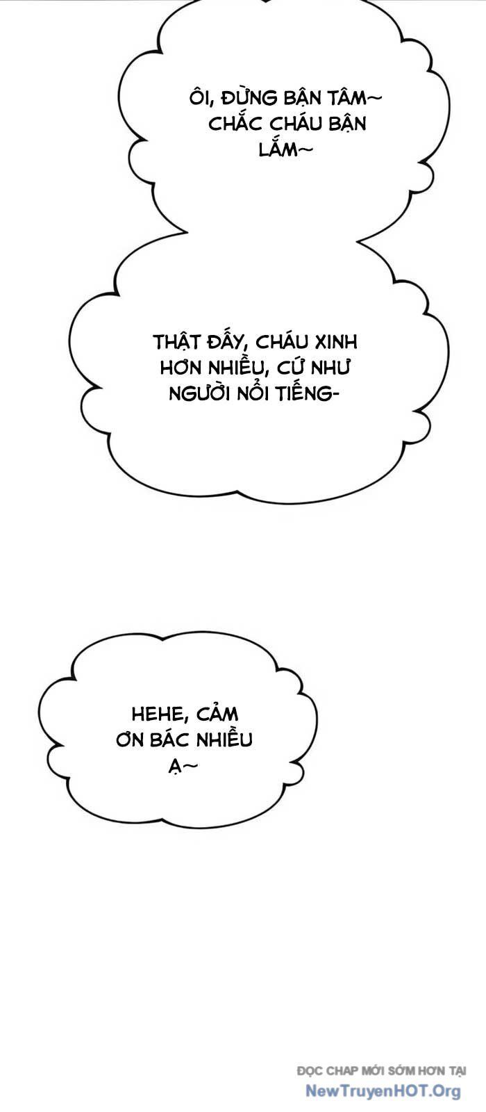 page_55