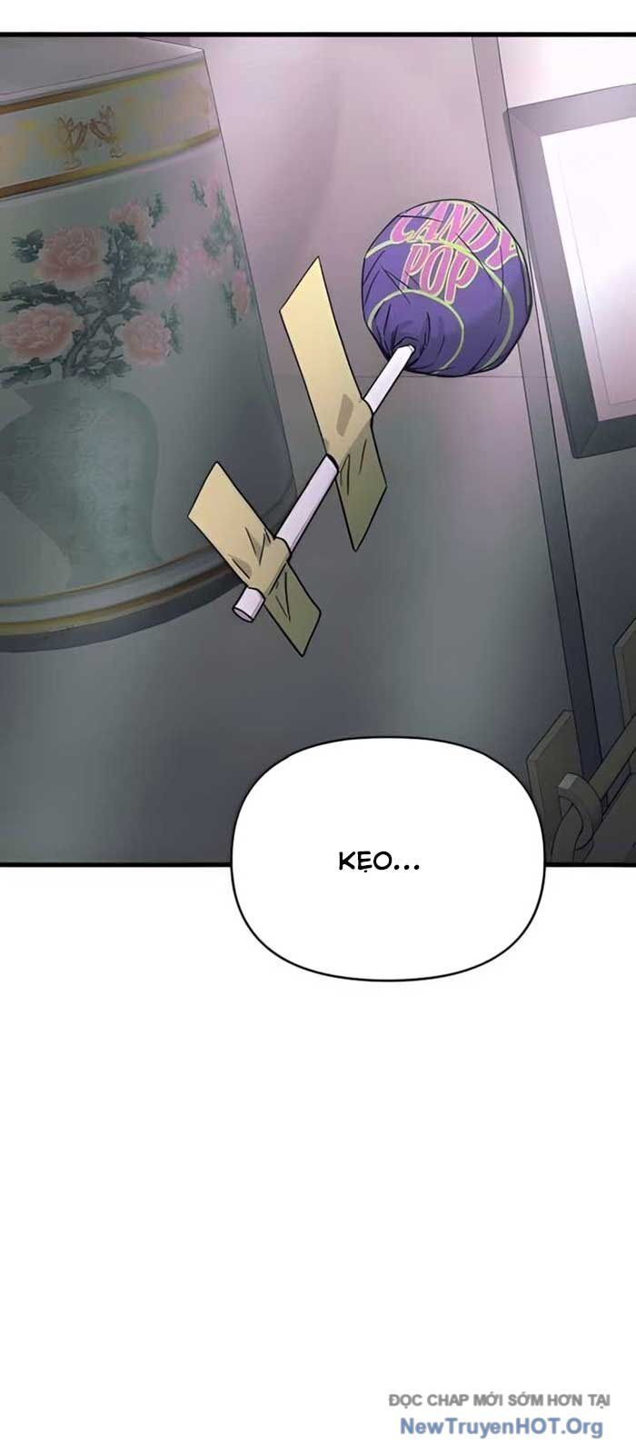 page_57