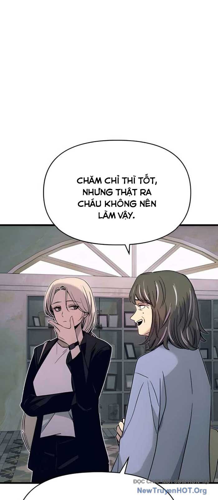 page_60