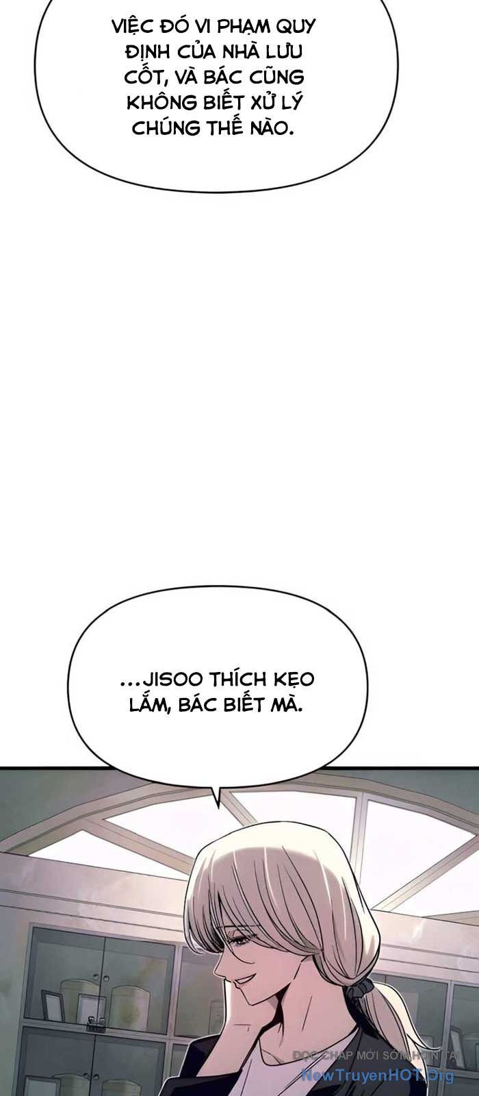 page_61
