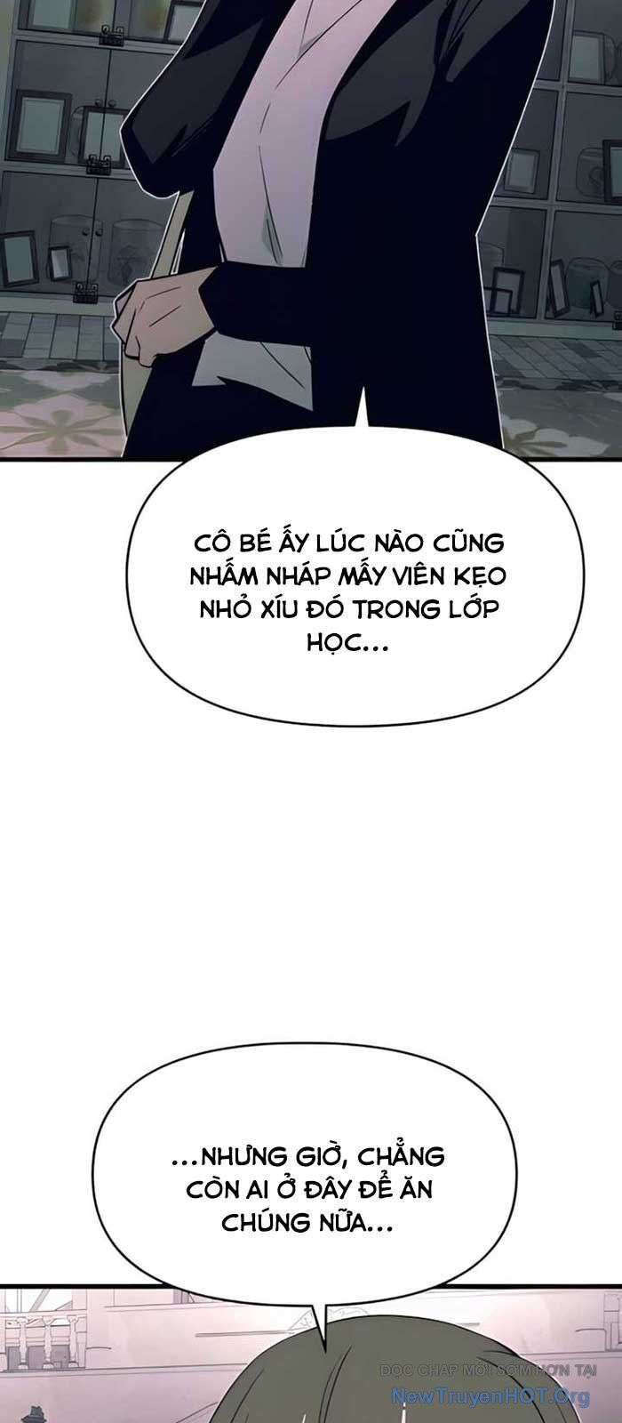 page_62