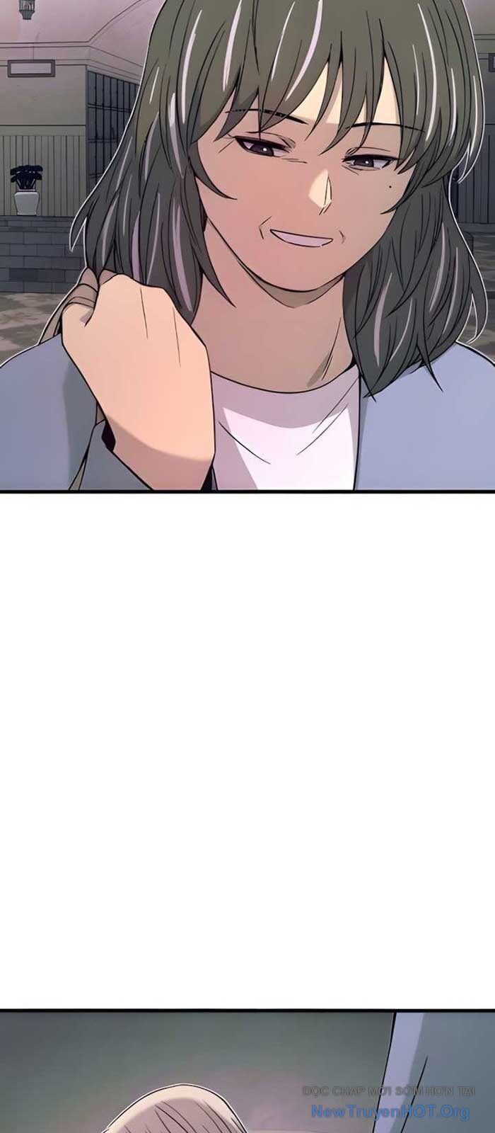 page_63