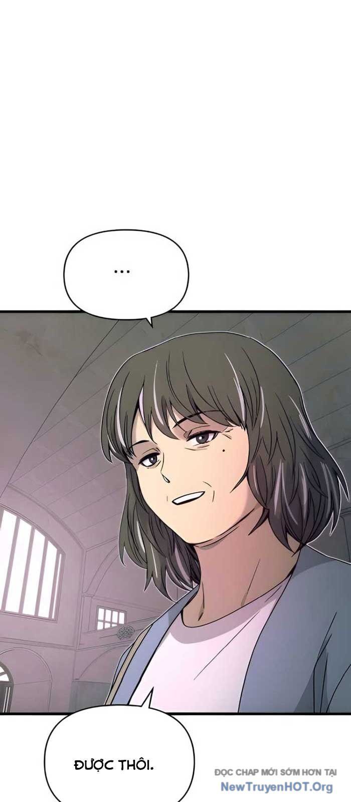 page_67