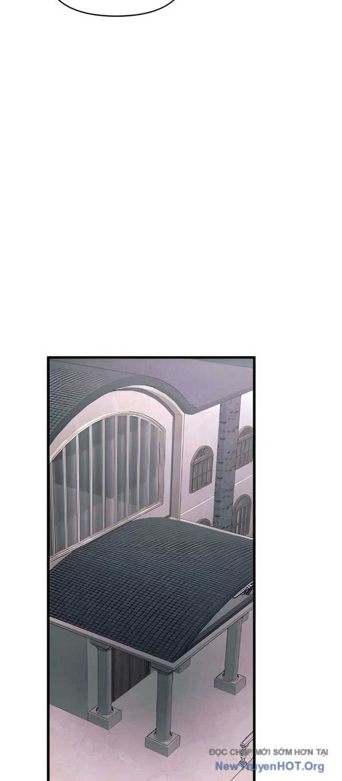 page_68