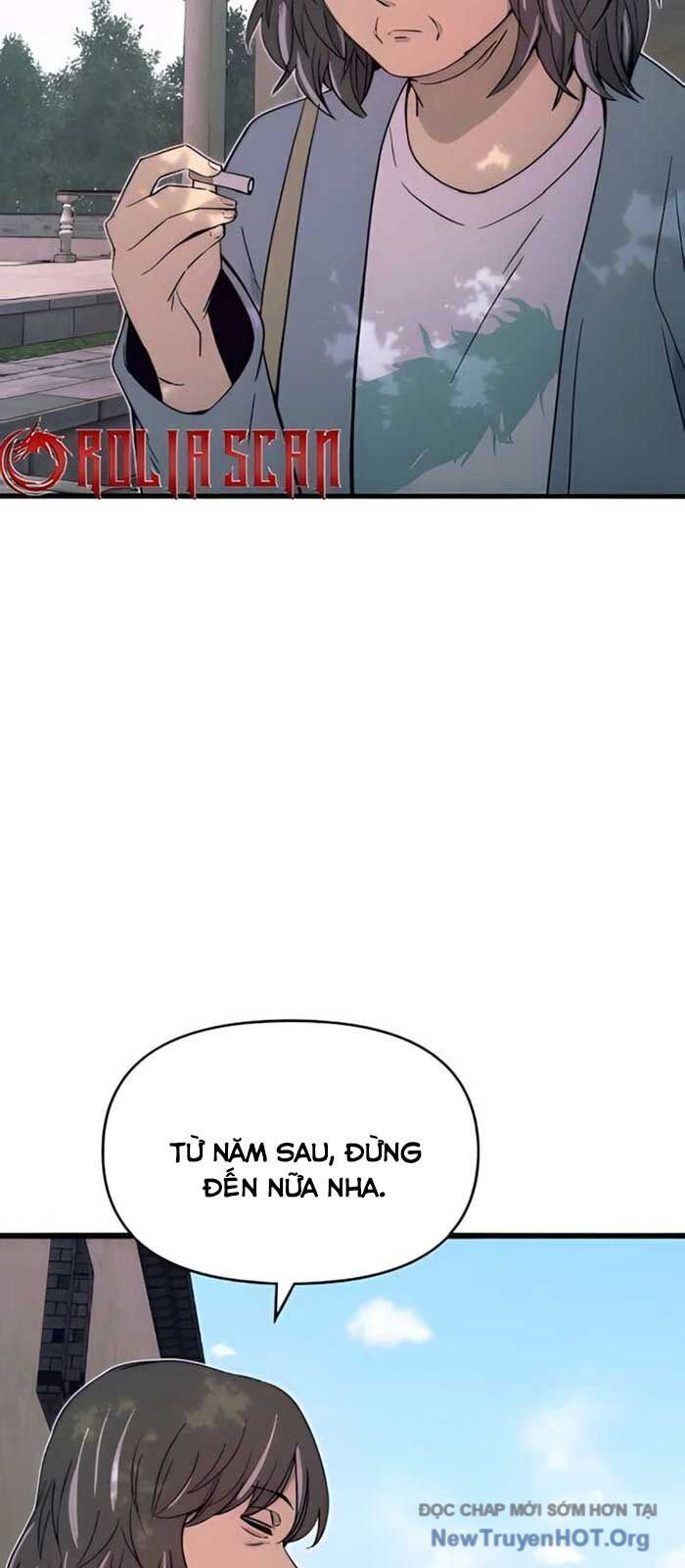 page_71