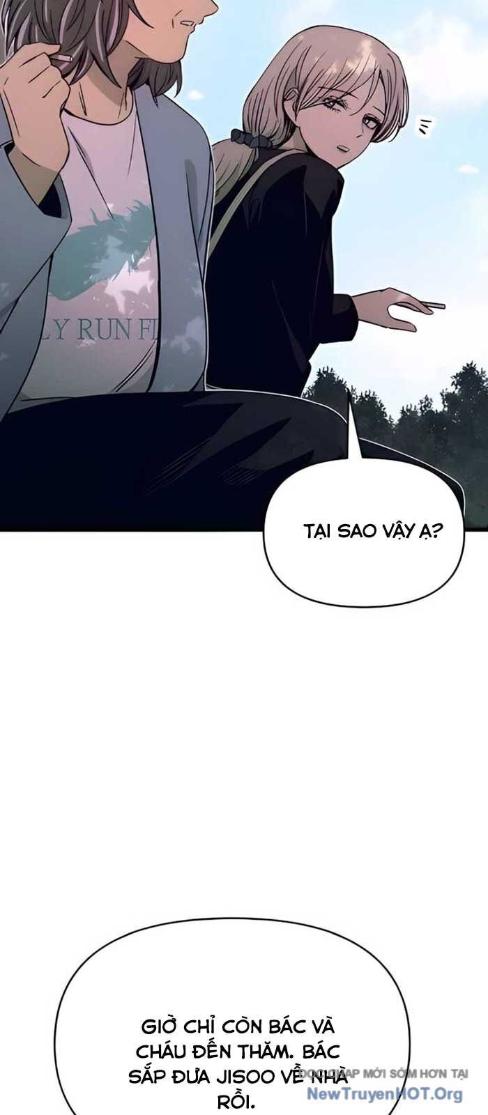 page_72