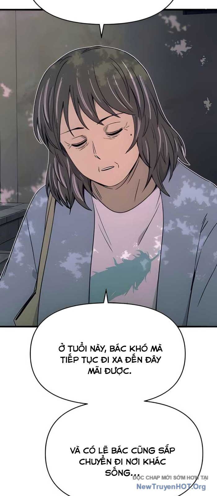 page_73